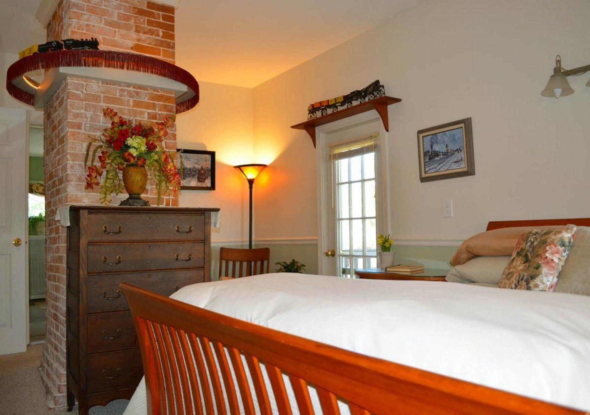 Pryor House B&B Bath Exteriör bild